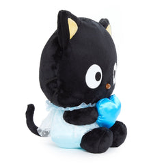Chococat 12 Plush (Something Blue Series)