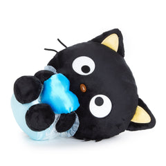 Chococat 12 Plush (Something Blue Series)