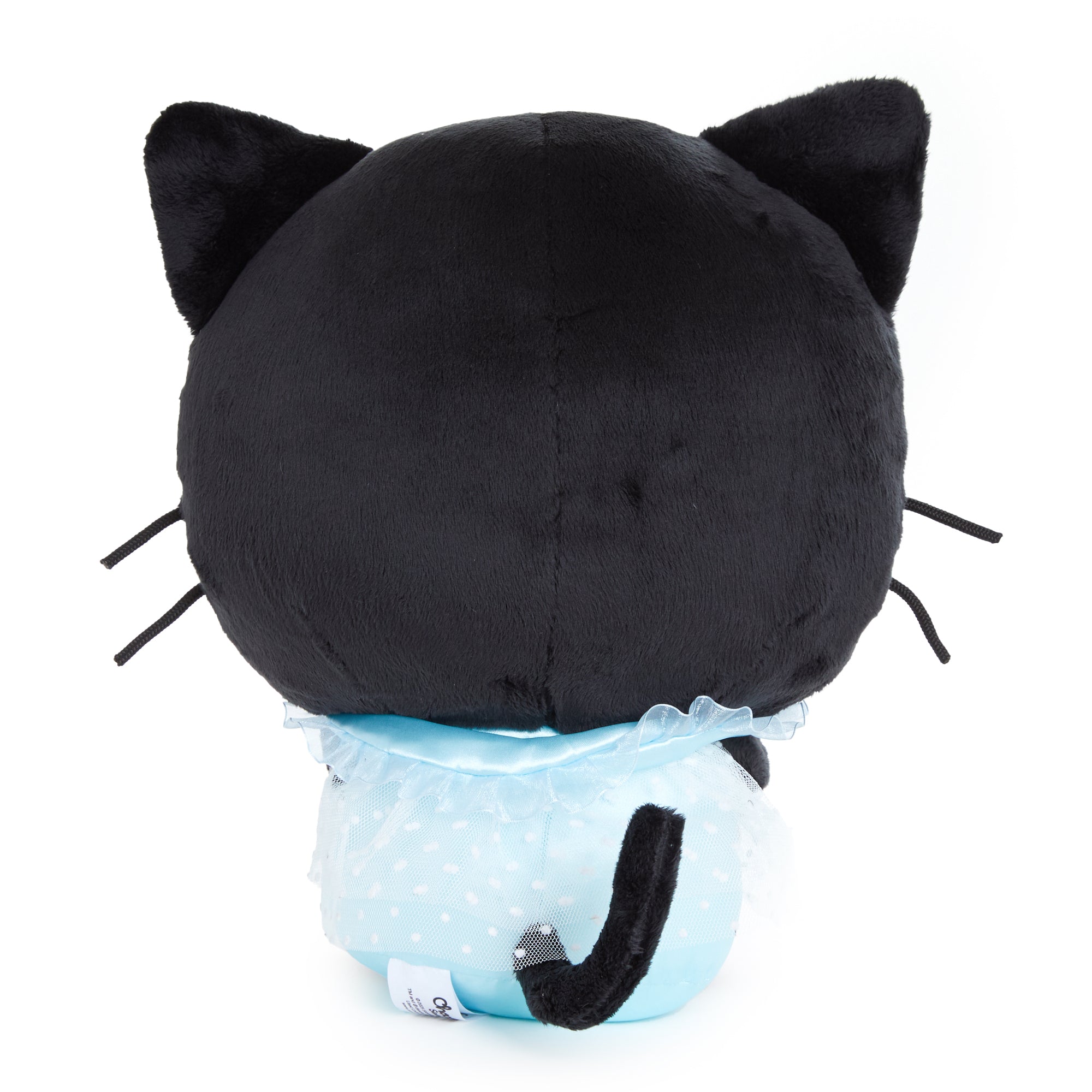 Chococat 12 Plush (Something Blue Series)