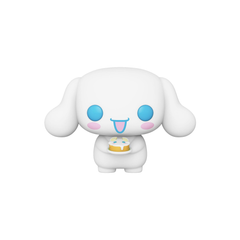 Cinnamoroll Cake Funko Pop! (No. 92 Hello Kitty and Friends Series)