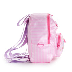 Hello Kitty Mini Backpack (Holiday Nutcracker Series)