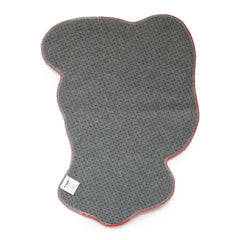 My Melody Accent Rug (Just Lounging Series)