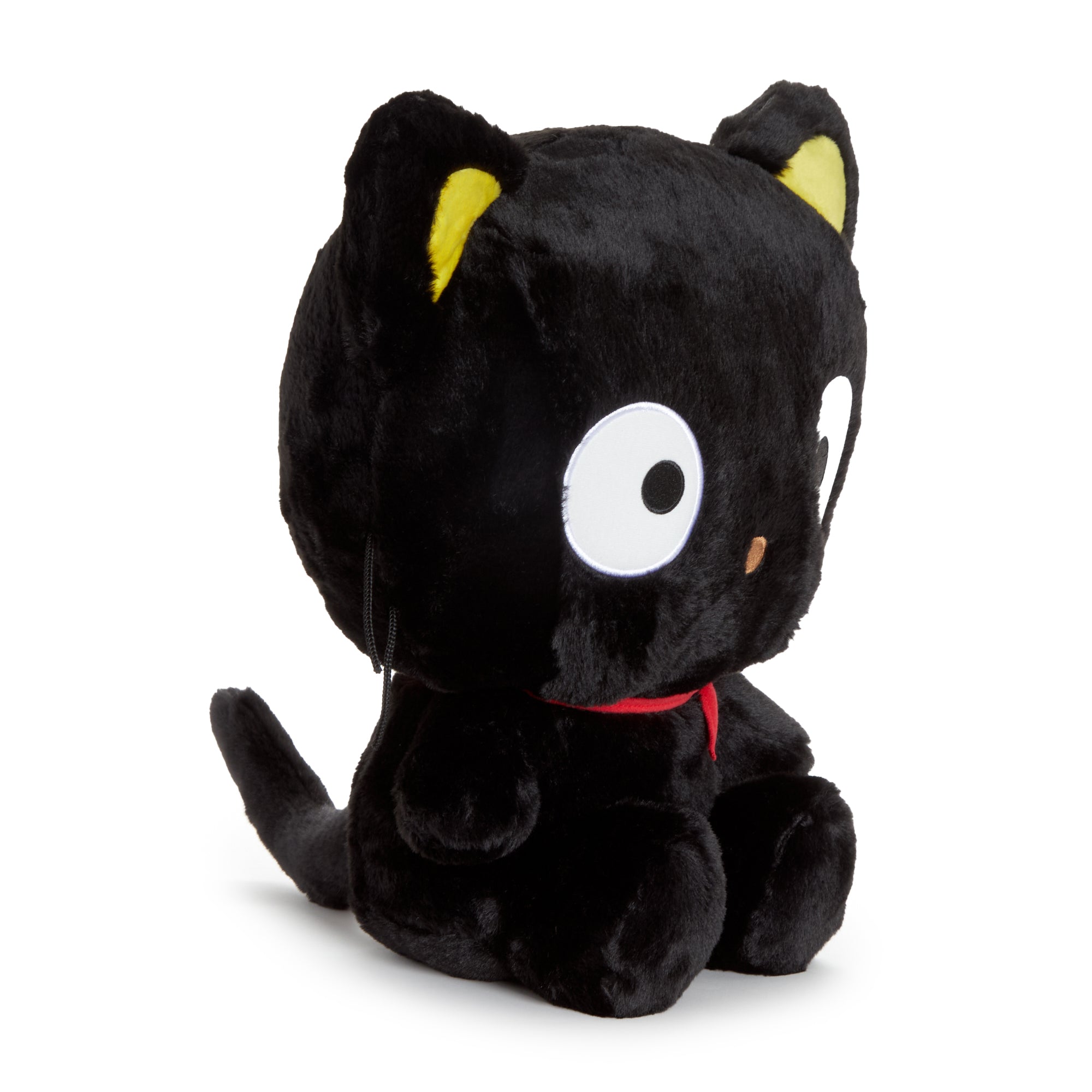 Chococat 16 Plush (Classic Series)