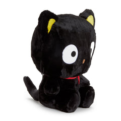 Chococat 16 Plush (Classic Series)
