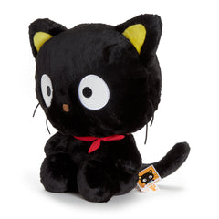 Chococat 16 Plush (Classic Series)