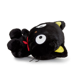 Chococat 16 Plush (Classic Series)