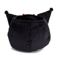 Kuromi Drawstring Bag (Strawberry Treat Series)