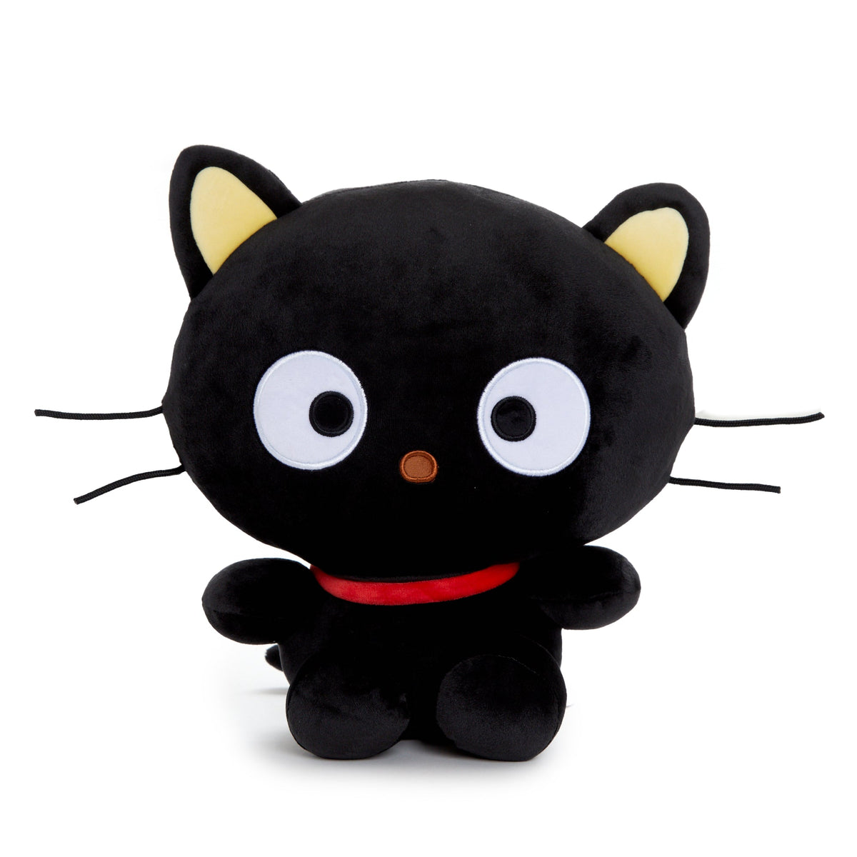 Chococat 12 Squishable Plush