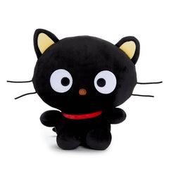 Chococat 12 Squishable Plush
