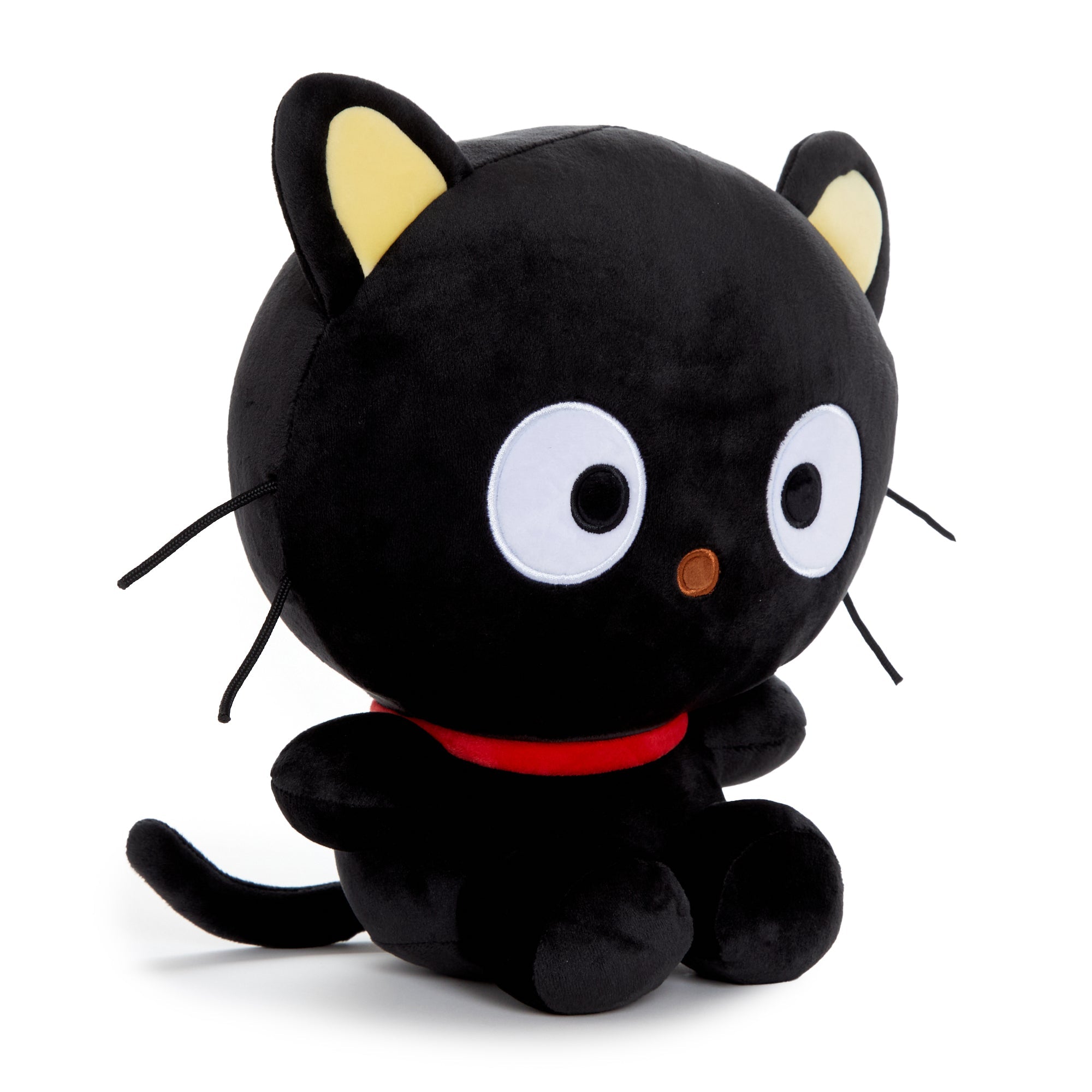 Chococat 12 Squishable Plush