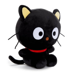 Chococat 12 Squishable Plush