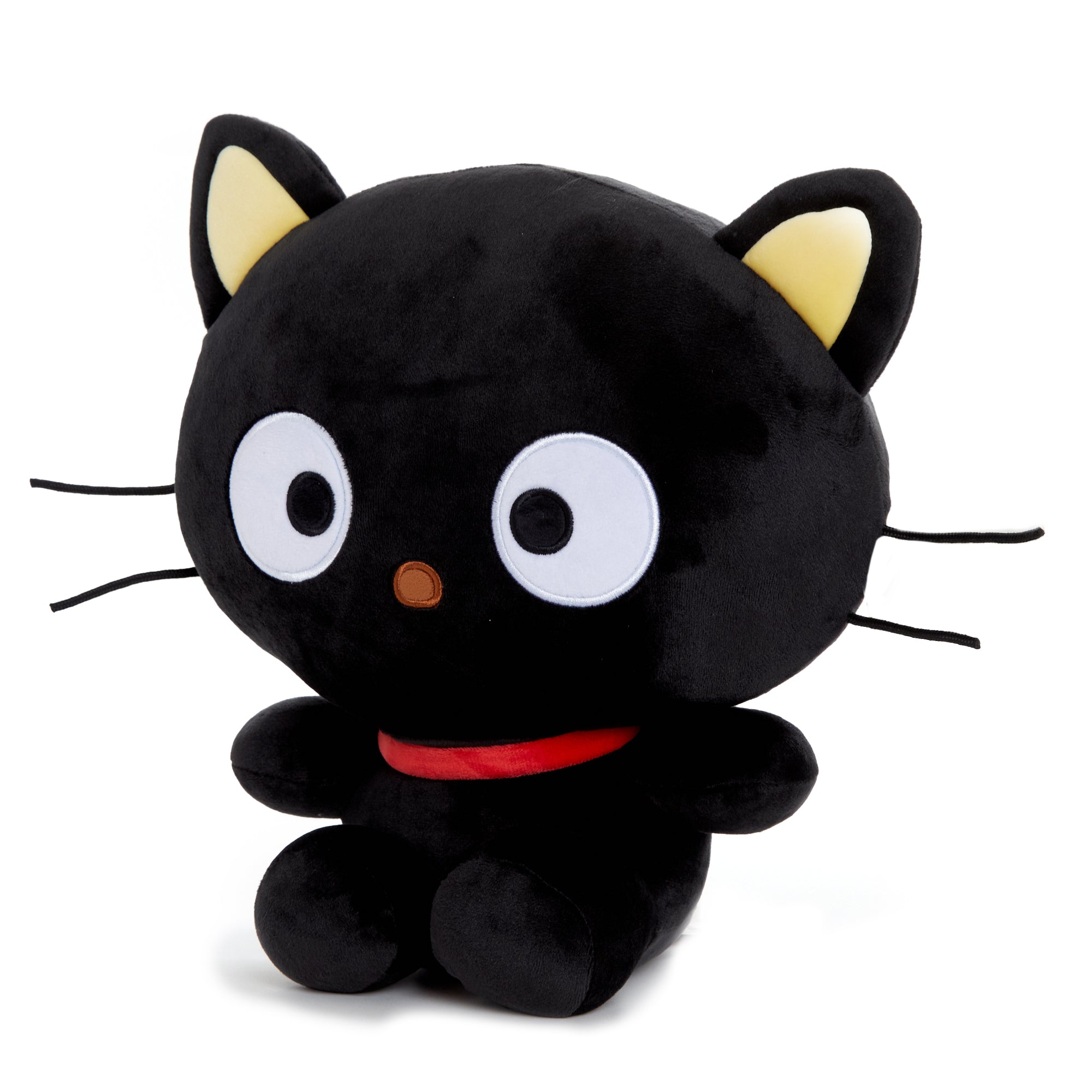 Chococat 12 Squishable Plush