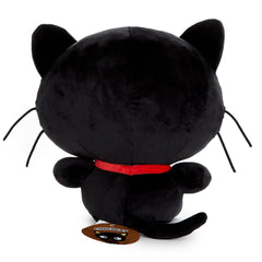 Chococat 12 Squishable Plush