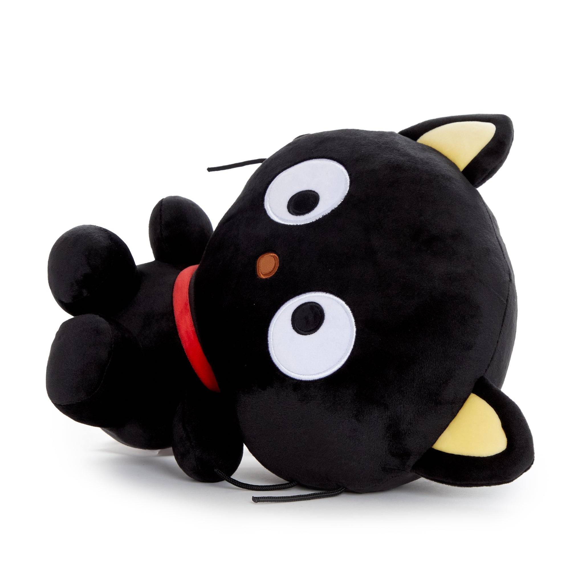 Chococat 12 Squishable Plush