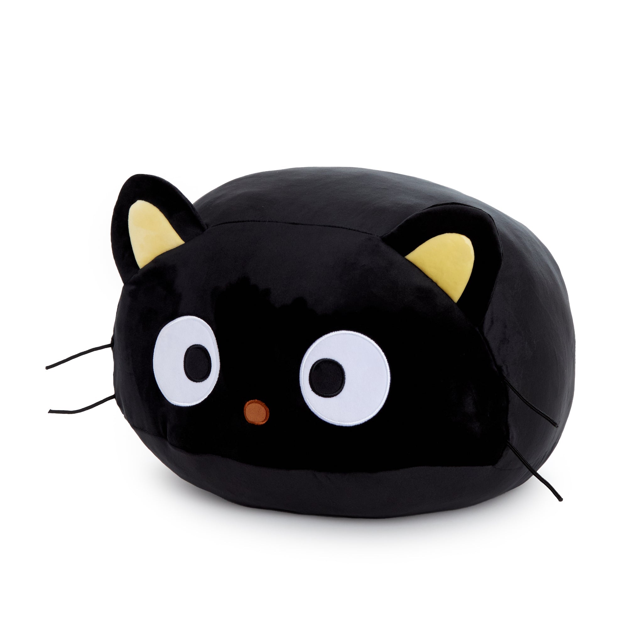 Chococat 20 Squishable Face Plush