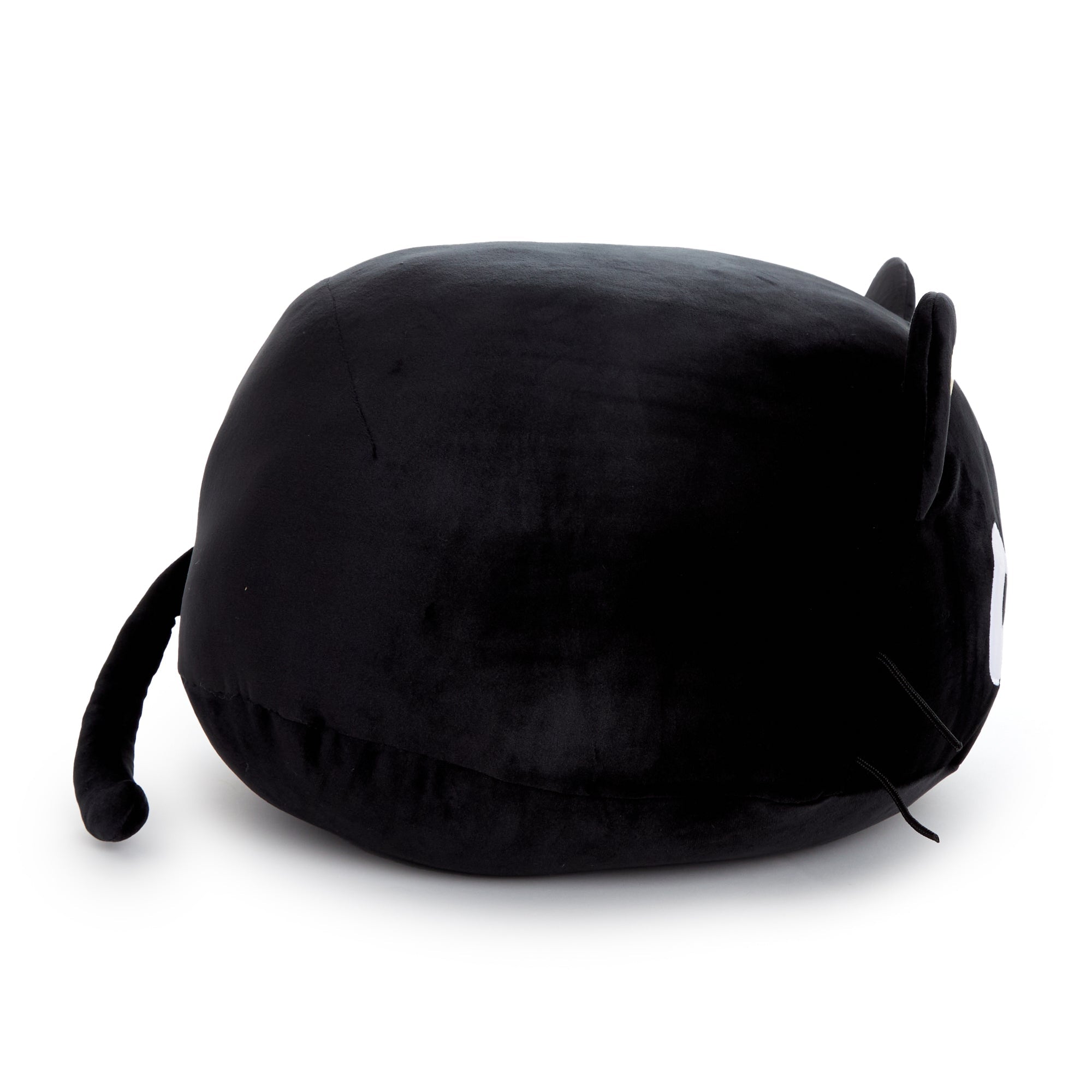 Chococat 20 Squishable Face Plush