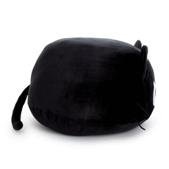 Chococat 20 Squishable Face Plush