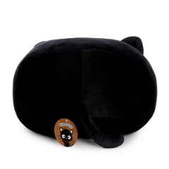 Chococat 20 Squishable Face Plush