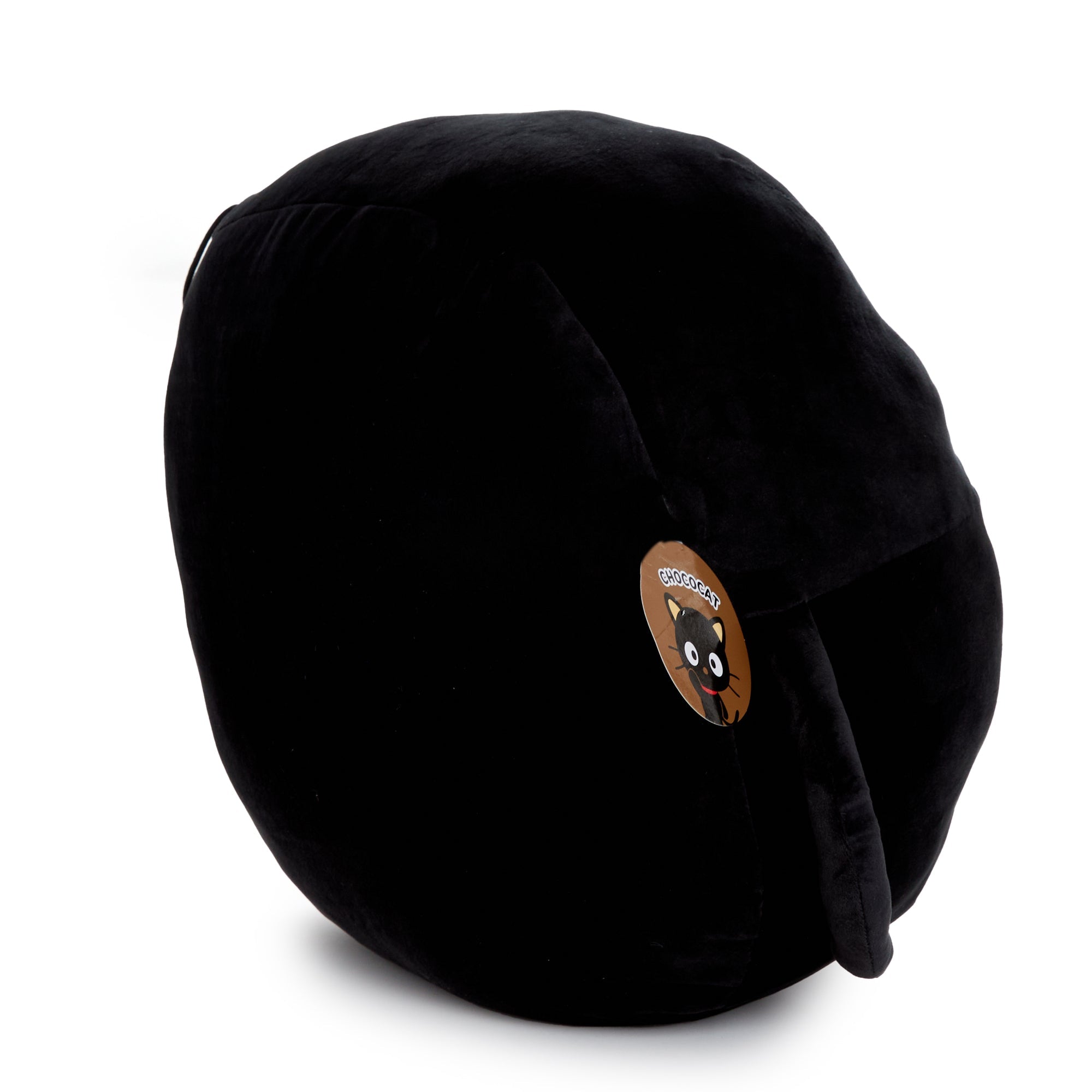 Chococat 20 Squishable Face Plush