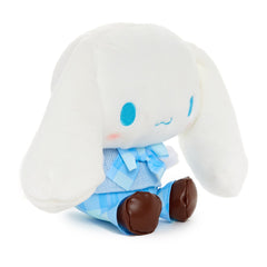 Cinnamaroll 8 Plush (Uniform Series)