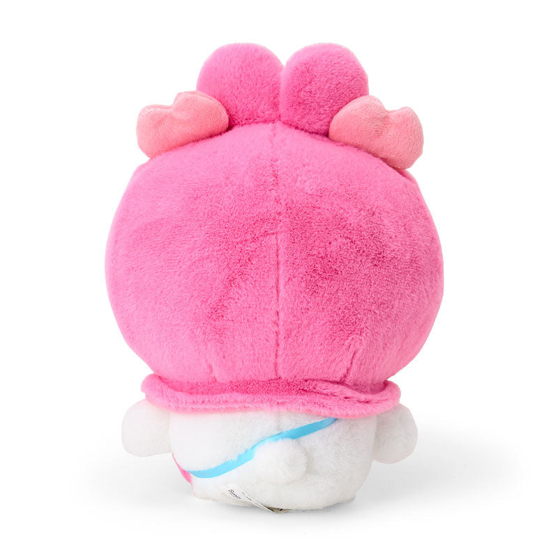 Chiikawa x Sanrio Characters My Melody 7 Plush (Furuhonya)