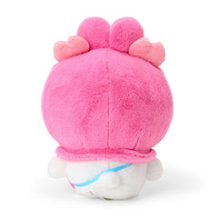 Chiikawa x Sanrio Characters My Melody 7 Plush (Furuhonya)