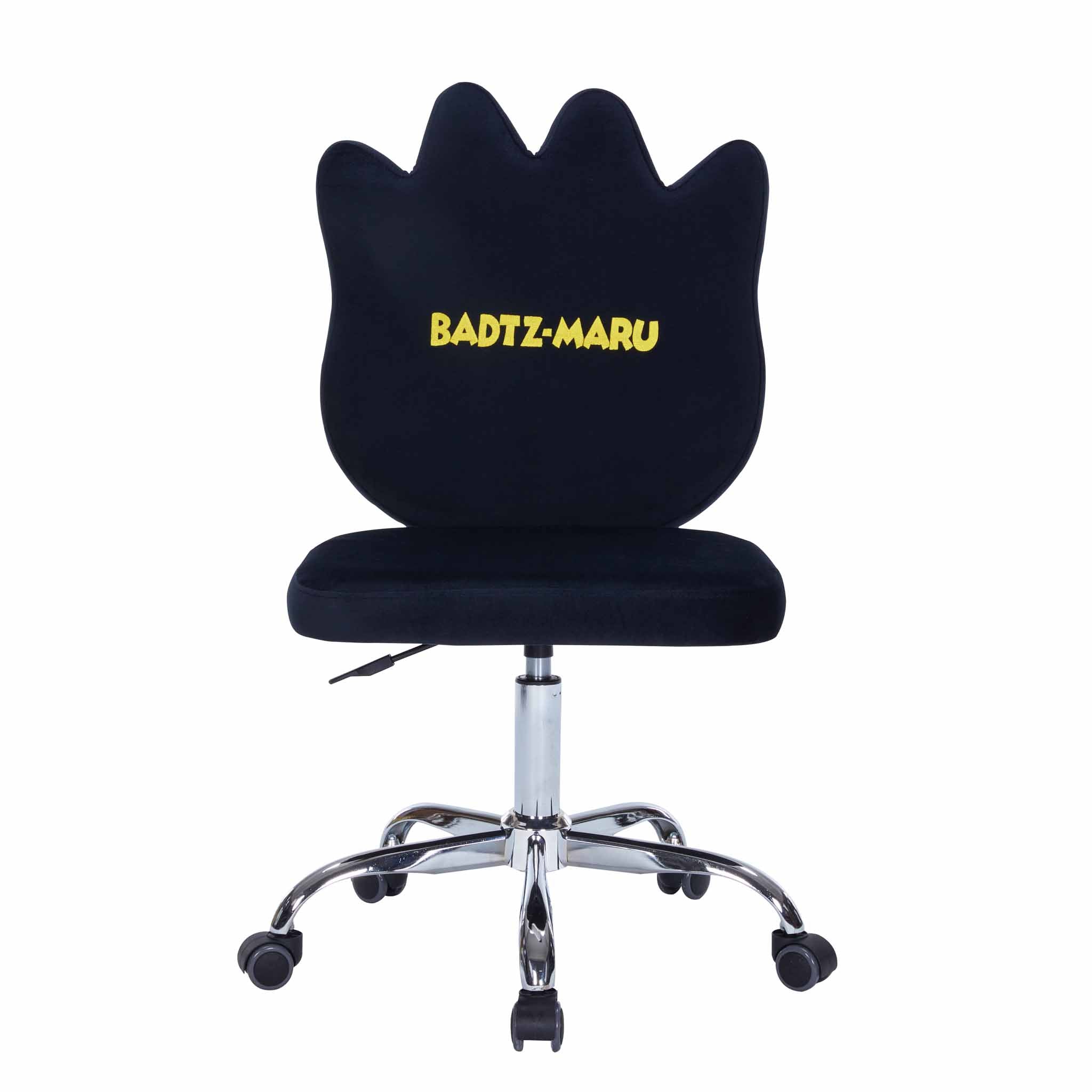 Badtz-maru x Impressions Vanity Swivel Chair