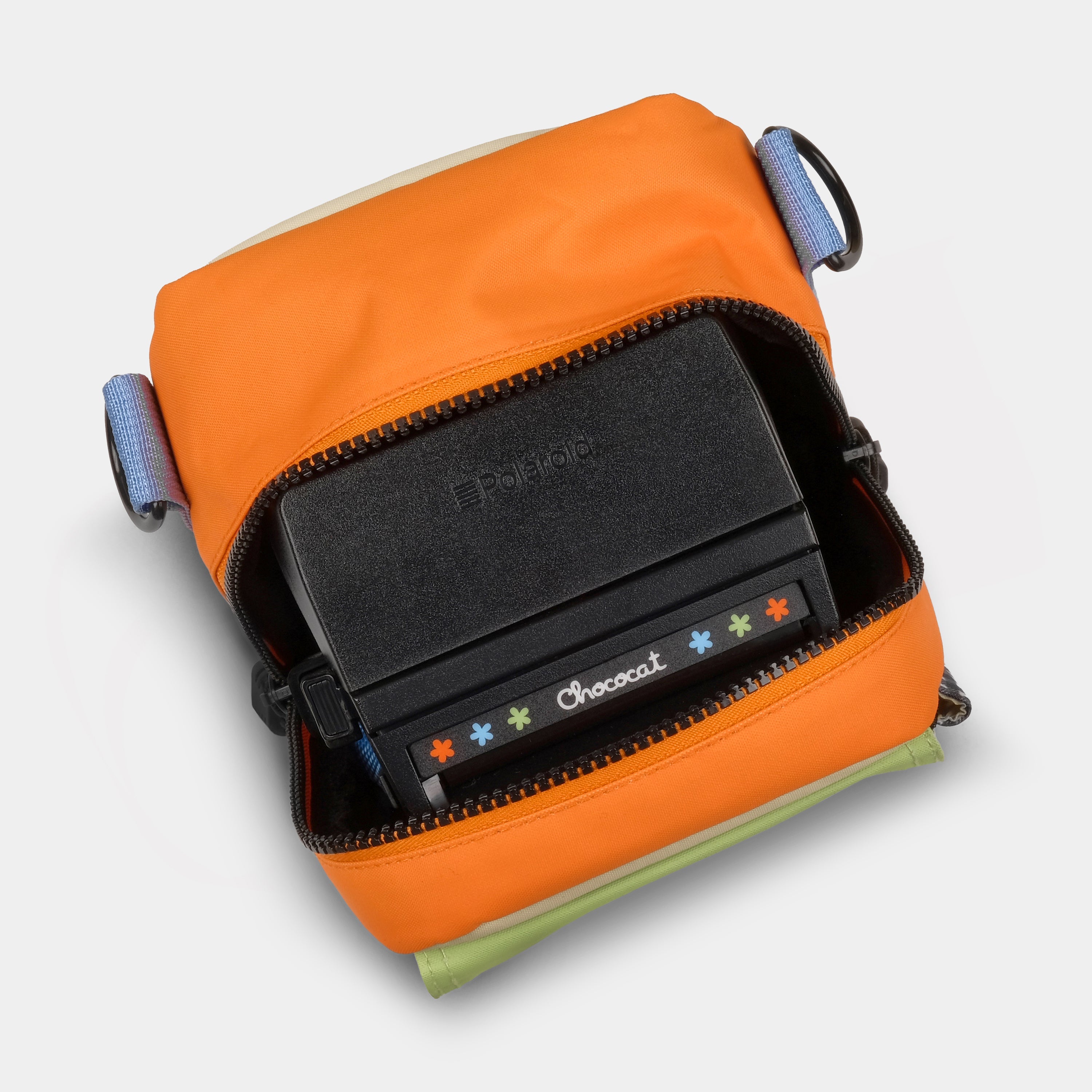 Chococat Classic 600 Instant Camera Bag
