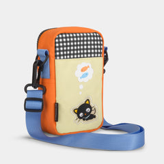 Chococat Classic 35mm Camera Bag