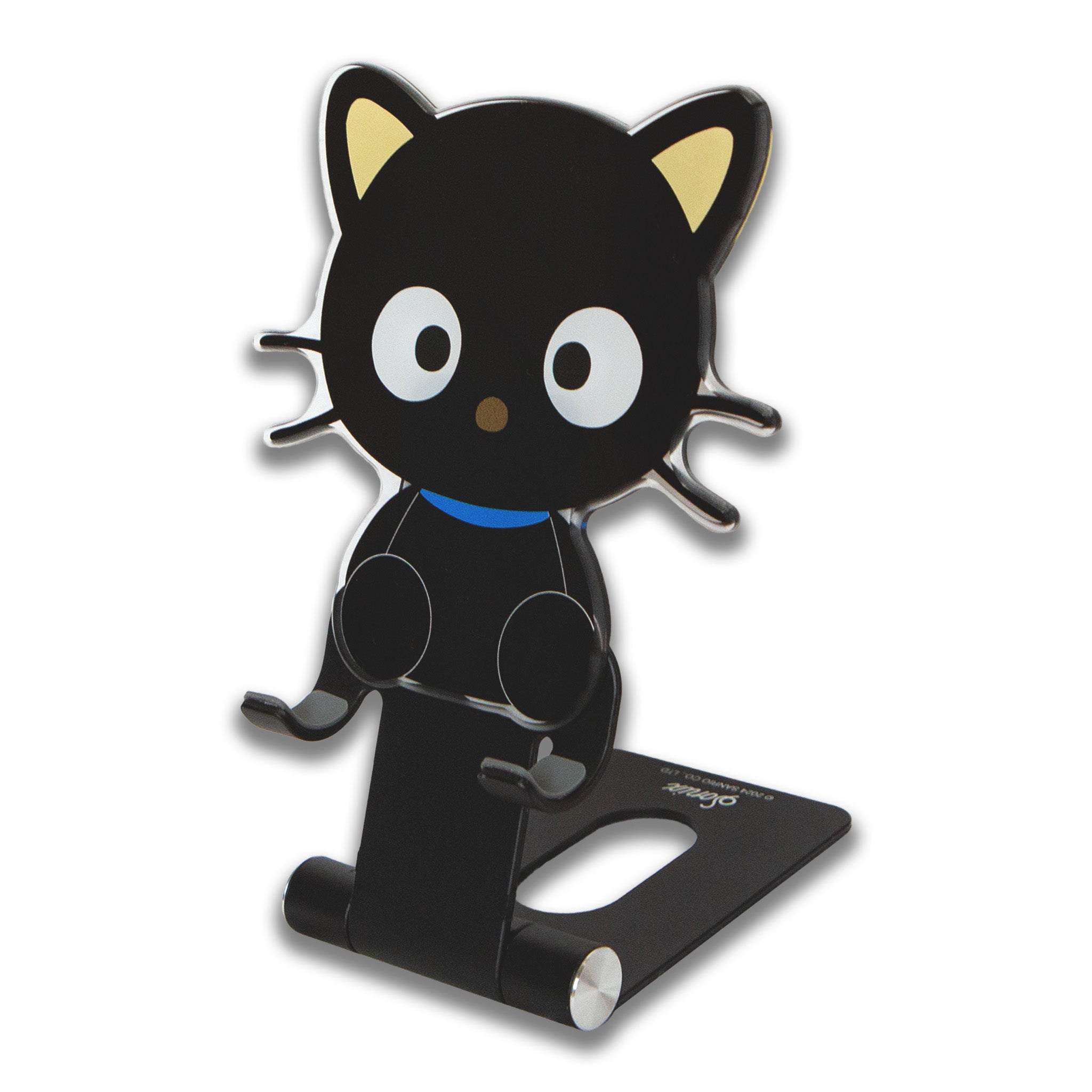 Chococat x Sonix Phone Stand