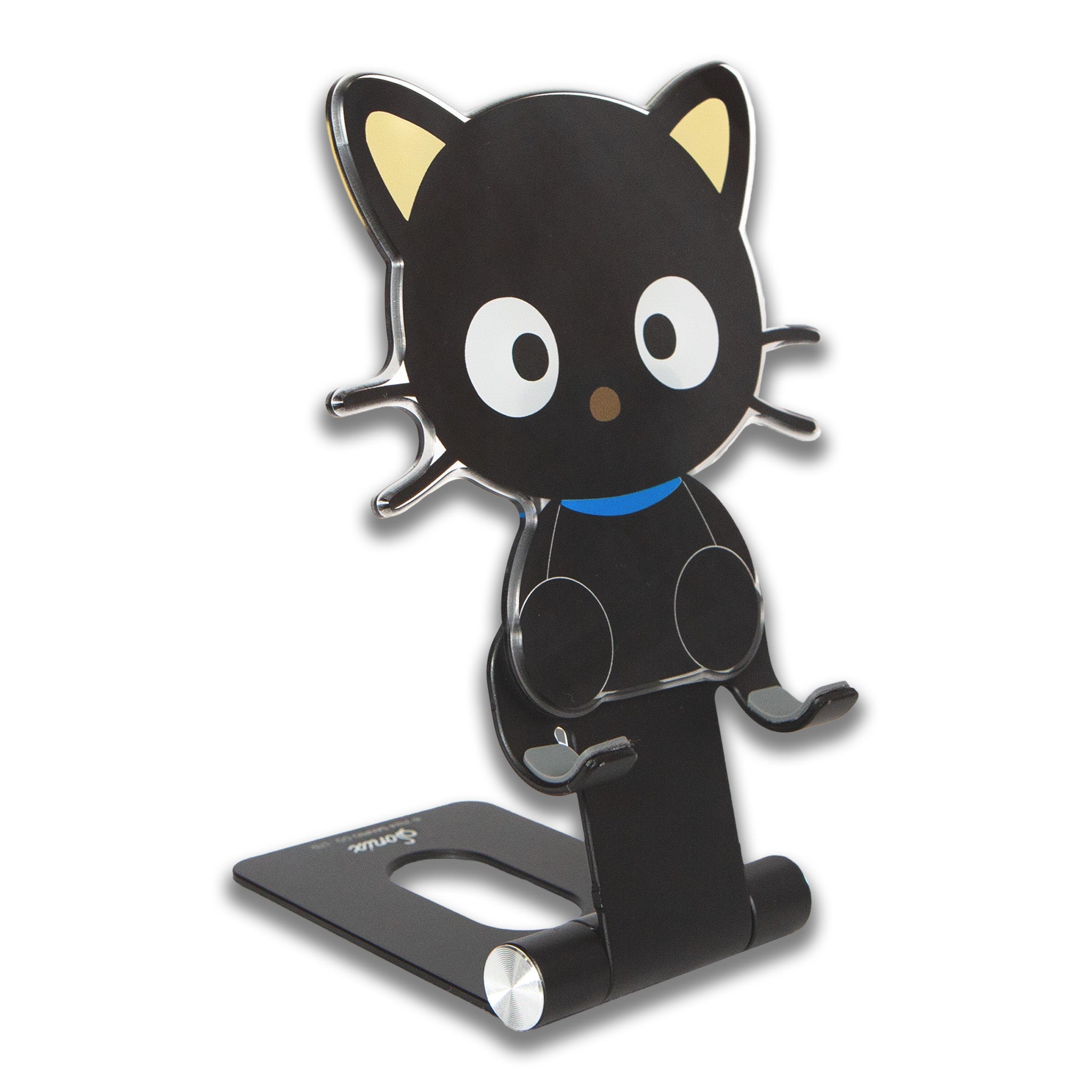 Chococat x Sonix Phone Stand