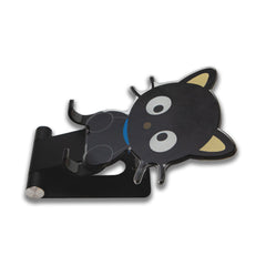 Chococat x Sonix Phone Stand