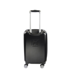 Hello Kitty x FUL  21 Hardshell Carry-on Luggage in Black