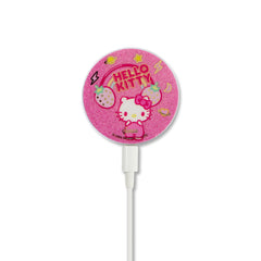 Hello Kitty x Sonix Strawberry Milk Maglink™ Charger