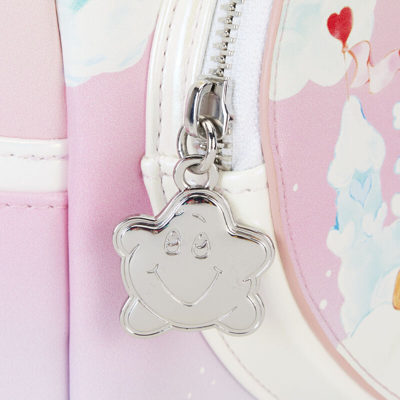 Hello Kitty and Friends x Care Bears Care-A-Lot Mini Backpack