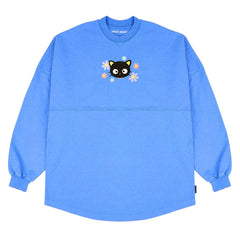 Chococat Flowers JapanLA Spirit Jersey