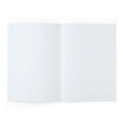 Sanrio Characters Notebook (Pink)