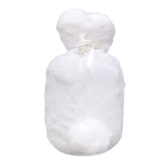 Cinnamoroll 3-in-1 Blanket Case (Fluffy Heart Series)
