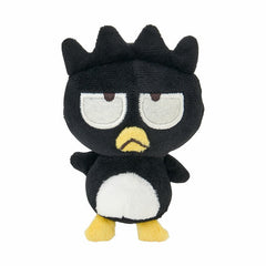 Badtz-maru Smartphone Grip (My Time Series)