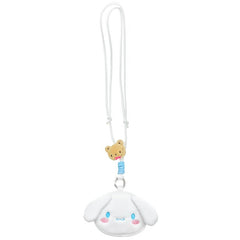 Cinnamoroll 2-Way Bestie Lanyard Pouch