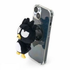 Badtz-maru Smartphone Grip (My Time Series)