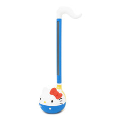 Hello Kitty Otamatone Musical Toy