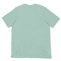 Hello Kitty Summer Smile Tee