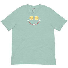Hello Kitty Summer Smile Tee