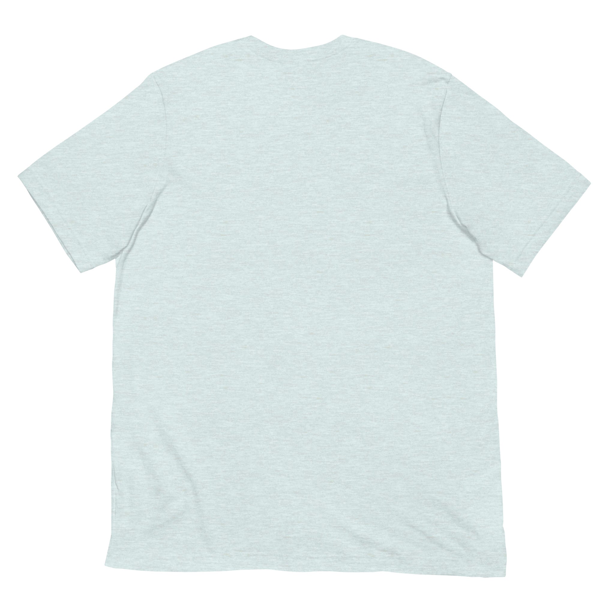 Chococat Bubble Tea Tee