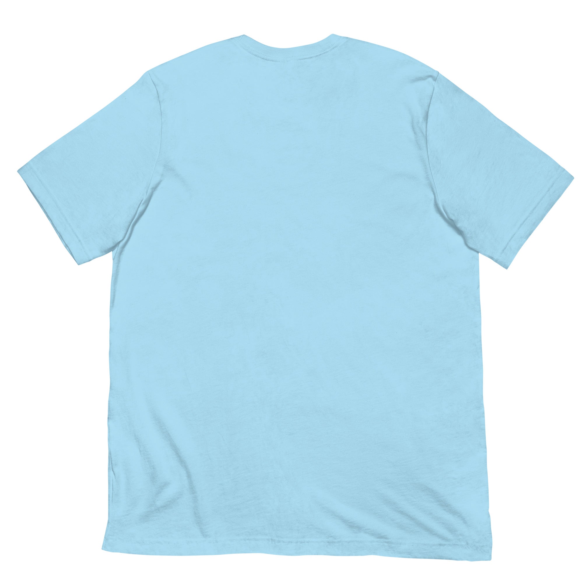 Hello Kitty Summer Cherry Tee