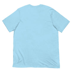 Hello Kitty Summer Cherry Tee
