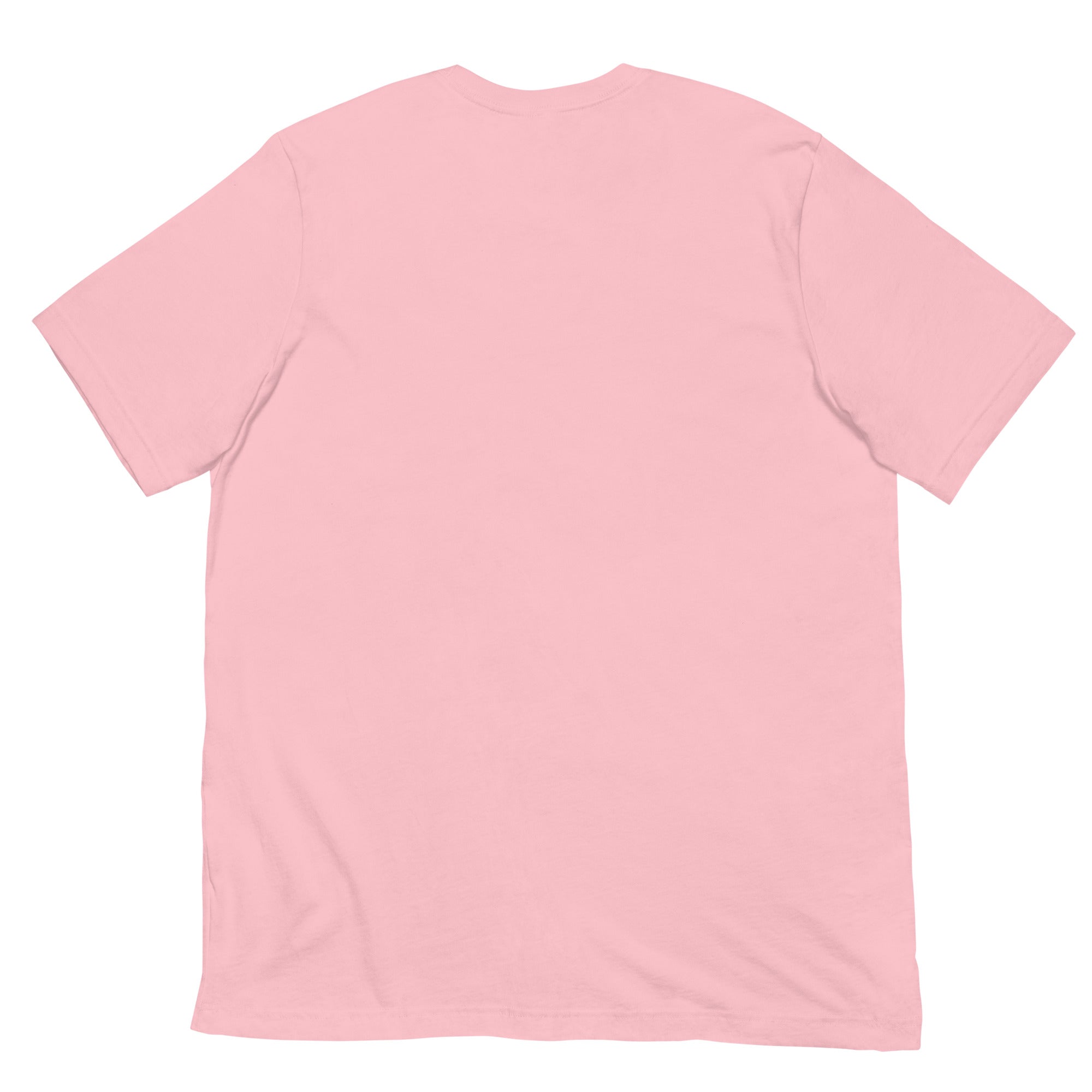 Hello Kitty Summer Smile Tee