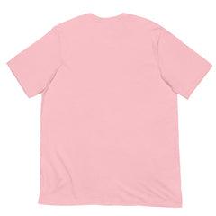 Hello Kitty Squeeze The Day Tee