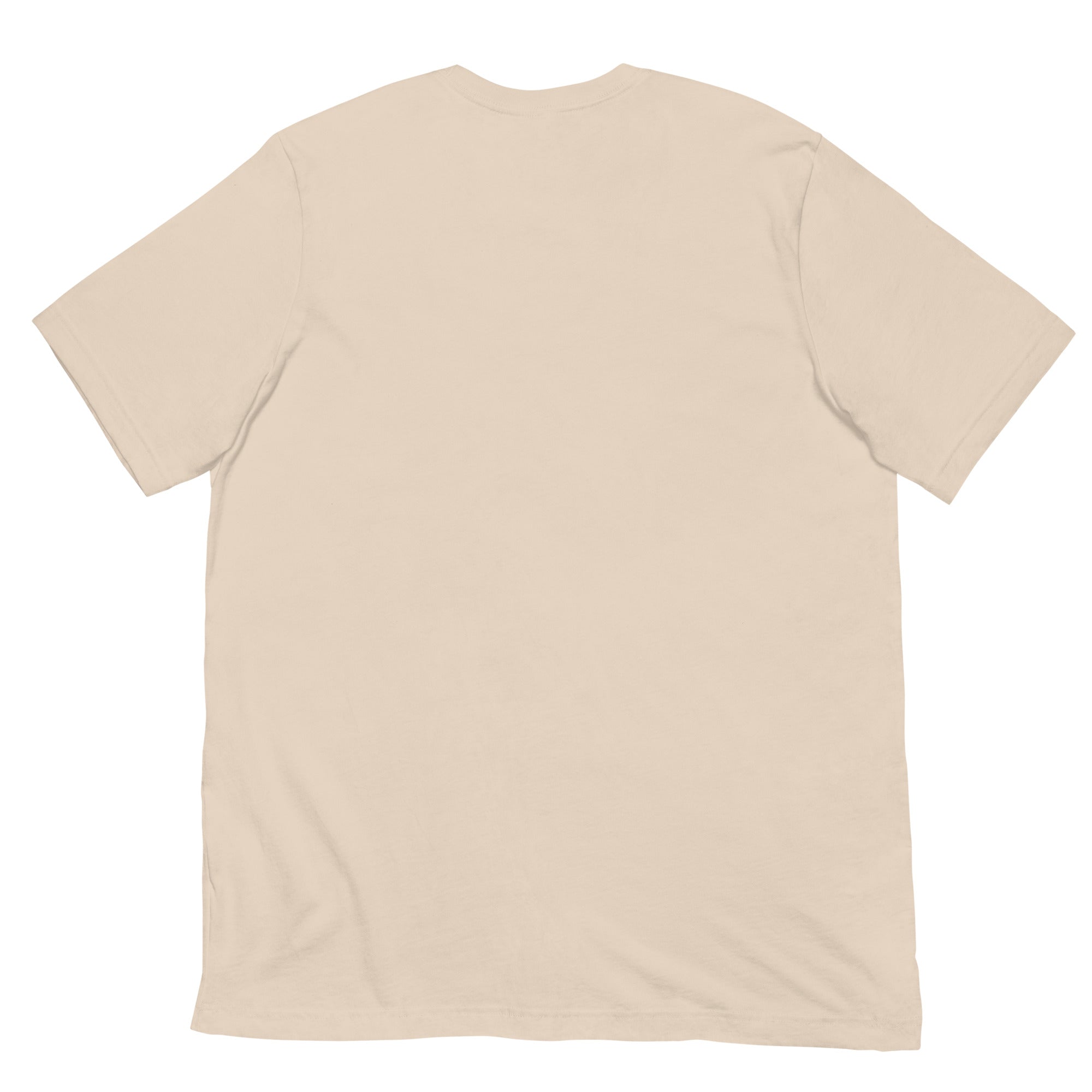 Chococat Bubble Tea Tee